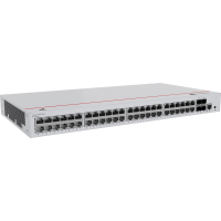 Huawei eKit Comutator S310-48P4X