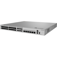 Huawei eKit Switch S530-24ST4XE