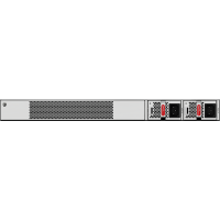 Huawei eKit Switch S530-24T4XE