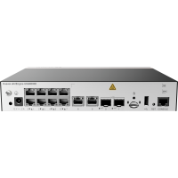 Huawei eKit Firewall USG6000E-S03-AC