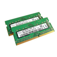 Оперативная память SODIMM SK hynix