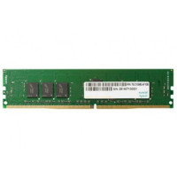 Оперативная память SK hynix DDR4-2400 PC19200