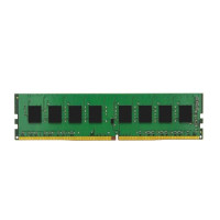 Memorie RAM Hynix 8GB DDR4-2400MHz