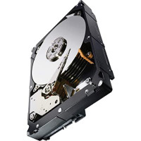 HDD накопитель Seagate IBM 98Y3239 / 98Y319 3TB