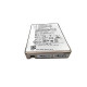 IBM 1.6TB SSD SED SFF 2.5" SAS Drive