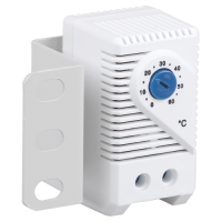 Термостат для шкафов ITK