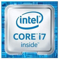 Процессор Intel Core i7-4790