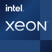 Intel Xeon Processor E3 v5 Family