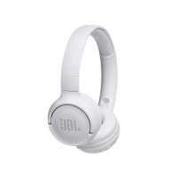 JBL TUNE 500BT