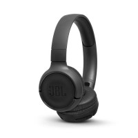 JBL TUNE 520BT