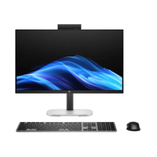 HP ProStudio 4 AiO G1i – Professional All‑in‑One with Windows 11 Pro