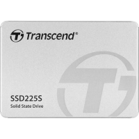 Transcend 225S 500GB – 2.5" SATA III SSD