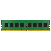 KINGSTON ValueRam 16GB DDR4-2666 RAM