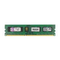 Kingston ValueRAM 8GB