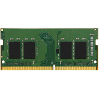 Оперативная память 8GB DDR4-3200MHz SODIMM