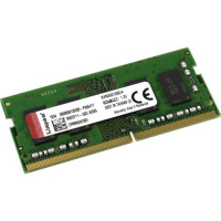 KINGSTON ValueRam 8GB