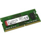 KINGSTON ValueRam 8GB