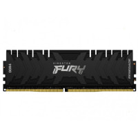 Memorie operativa Kingston FURY Renegade RGB 16GB