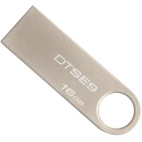 Stick USB Kingston 16GB USB 2.0