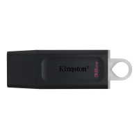 Kingston 32GB USB 3.2 Flash Drive