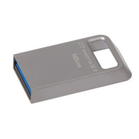 Memorie Flash USB Kingston 3.1 16GB