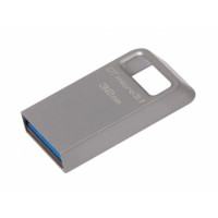 Kingston 32GB USB 3.1 Flash Drive