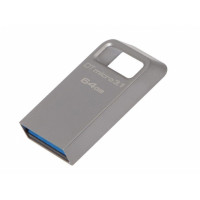Kingston 3.1 64GB USB Flash Drive