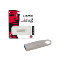 USB флешка Kingston DataTraveler SE9 G2