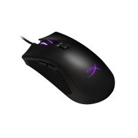 Мышь HyperX Pulsefire FPS PRO