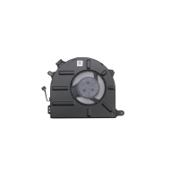 Ventilator de răcire CPU pentru Lenovo Ideapad 5-15ITL05