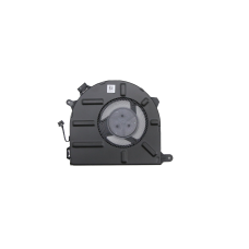 Ventilator de răcire CPU pentru Lenovo Ideapad 5-15ITL05