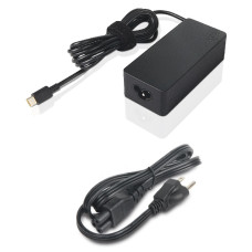 Adapter Charger for Lenovo Thinkpad 4X20M26272