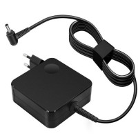 Încărcător pentru Lenovo 20V-2.25A (45W) Mufă DC rotundă 4.0*1.7mm Original