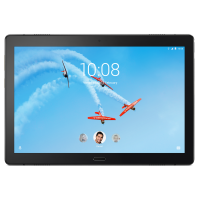 Tablet Lenovo TB-X705L