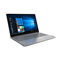 Ноутбук Lenovo ThinkBook 15.6"