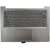 Tastatură Lenovo IdeaPad S145