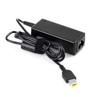 Încărcător Adapter Lenovo ThinkPad ADLX45NLC3
