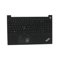 Tastatură pentru Lenovo ThinkPad E15 Gen 3 (20YG/20YH/20YJ/20YK)
