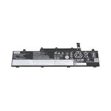 Battery 57Wh for Lenovo ThinkPad E15 Gen 2