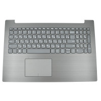 Lenovo, Keyboard for Notebook Lenovo IdeaPad 320