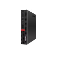Lenovo ThinkCentre M720Q Desktop