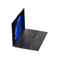 Ноутбук Lenovo ThinkPad E16 G1 – 16"