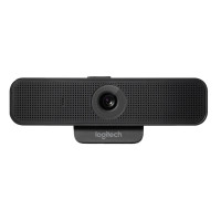 Logitech HD Cameră web C925e