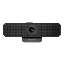 Logitech HD Webcam C925e