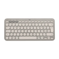 Logitech Tastatura fara fir K380