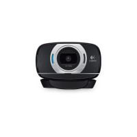 Logitech HD Вебкамера C615