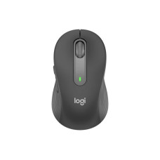 Logitech Wireless Mouse M650