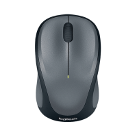 Беспроводная мышь Logitech M235