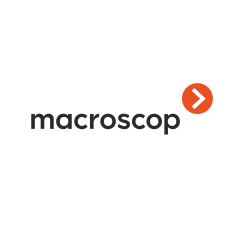 Macroscop LS (лицензия на работу с 1 IP - камерой)