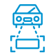 Распознавание автомобильных номеров Macroscop Complete на 1 IP камеру. Версия для автомагистралей из стран СНГ